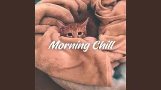 Delightful Day