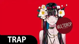 HARSH - My Mind