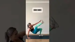 Killer Bikini Body Workout: Burn Fat in 20 Min #fullbodynoequipment #dumbbellworkout #quickworkout