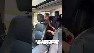 Кто может установить автокресла? Скамейки или капитанские кресла на втором ряду? Можно ли использ...
