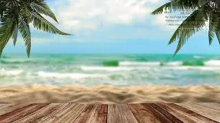 (No Copyright Claims Music) Fun Energetic Summer Pop Party Background Music for Video