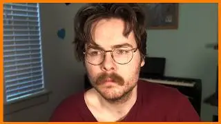 watch if you hate your self