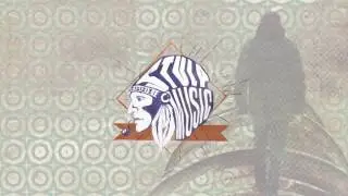'Pipeline' - Kai Peh