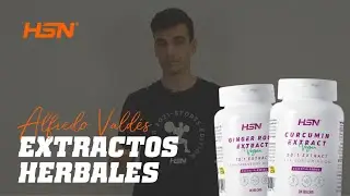 Extractos Herbales 🌱 &iquest;C&oacute;mo Interpretar la Informaci&oacute;n del Etiquetado?