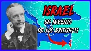 ¿Por qué los británicos 🇬🇧  