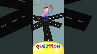 #Q for question#abcd #alphabet #funny #kidslearningvideos #kidsvideo @newstatus6204