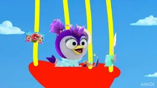 Summer Penguin Clubhouse+ Episode 1-10
