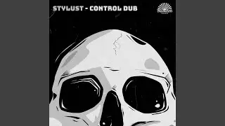CONTROL DUB