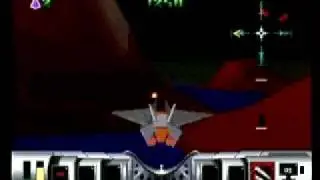 ATTENTION TO DETAIL: DEFUNCT GAME DEVELOPERS in 5 GAMES, PT. 107