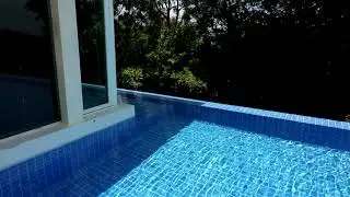 งานดูแลสระว่ายน้ำ By Absolute Pools Pool Services EP2