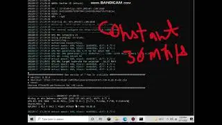 3060  lhr v2 unlocked @37 mh/s  eth mining
