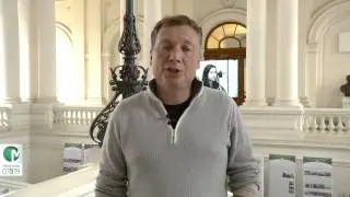 Новая вертикаль развития EPAM Systems