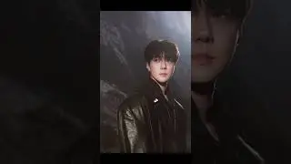 teaser image reverse2 #exo #exosc #sehun #chanyeol #reverxe #2026