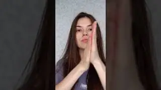 АРГАНОВОЕ МАСЛО ДЛЯ ВОЛОС
