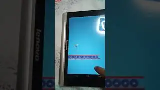 Hook io game play