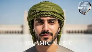 Nasheeds of Hope and Faith | Uplifting Islamic Songs