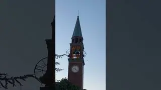 Maresso Corpus Domini 2025