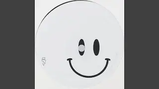 High horse (DFA DJ Edit)