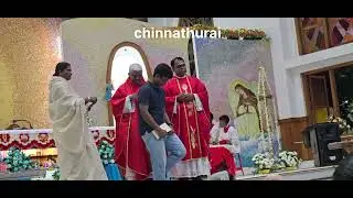பரிசு பெற்ற மாணவர்களுக்கு வாழ்த்துக்கள்{2024-2025  award in chinnathurai students]