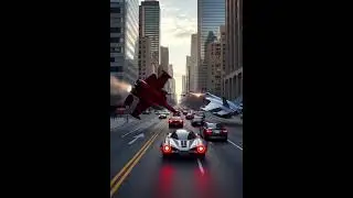 #car #plane #fighterjet #warzone #views #monstertruck #animation #amazing #crash #gaming #aviation