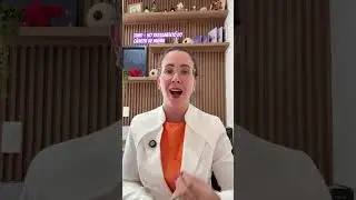 TDM1 no tratamento do c&acirc;ncer de mama Her2 positivo!
