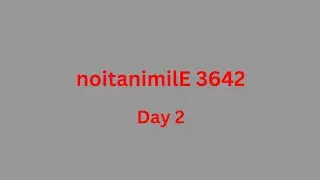 noitanimilE 3642 2 When Teletubbies Attack