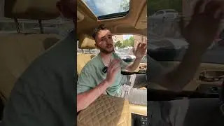 Самый топовый Kia Carnival 2019 | Долгов Авто - Авто из Японии и Кореи