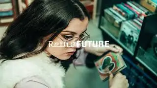Freed From Desire (Lost Frequencies Bootleg)