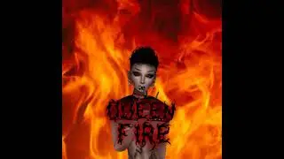 LIVE W/ THAT NERD/POTHEAD QUEEN FIRE!!!! Come show some love! and make sure to hit that follow!!!