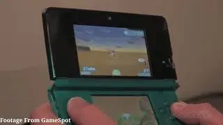 How To Buy a Cheap 3DS on Ebay (Short and Simple Guide)