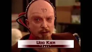 Command & Conquer: Red Alert 2 (Westwood Studios) (Making of / As&iacute; se hizo)