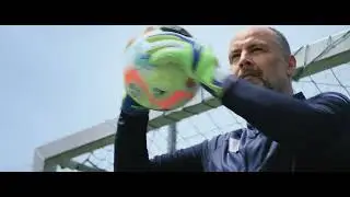 Auch im Fu&szlig;ball: Theorie und Praxis h&auml;ngen zusammen