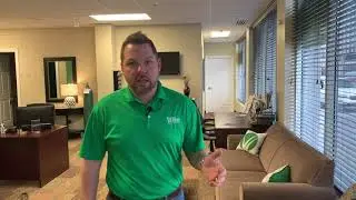 Hump Day Hustle Update ZAP Training 2