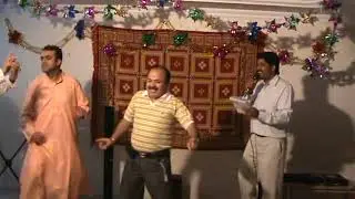 alshaiki,saudiTPL,Diwali NOV2009