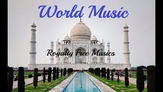 Ishikari Lore by Kevin MacLeod [All Over The World Music]