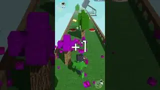 Minecraft Mobile Games #shorts #minecraftshorts #bestgames  #bestmobilegames #maxlevel #games