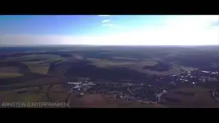Arnstein (Unterfranken) - 4k
