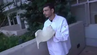 Autism At Its Finest Ft. Ice Poseidon Cx