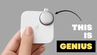 8 AI Gadgets You’ll End Up Using Every Single Day