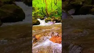 Waterfall #waterfall #şelale #sea #shortvideo #shorts @WaterfallAcrylics #shortsvideo #short