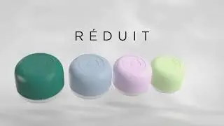 R&Eacute;DUIT UNI - Skincare