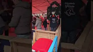 #ijsbaan #leiden #skating #shorts