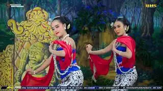 Ketoprak WAHYU MANGGOLO Live Kedungwatu 22 Desember 2025 • Joko Tingkir Ngratu Part 1
