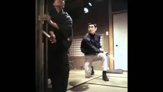 QPC Crew Aniki