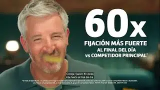 Eurosport 1 (Spain Feed) - 18/2/2025 9:20pm