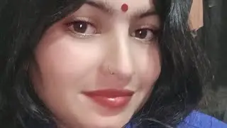 N SP Sahil is live
