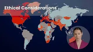 Hard Power: Force and Fear in International Relations