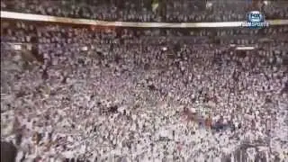 Ocotober 07, 2014 - Sunsports(1of6) - Inside the Heat: Heat Nation (Documentary)