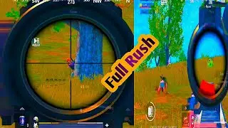 pubg lite insane moments | pubg lite full rush gameplay | pubg lite starnomi