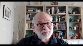 Why Self-Care Matters For Leaders - Leadership, Bite-Sized with Ken Jacobs
